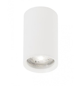 spot-marupe-leyko-mayro-h10-nova-luce (1)
